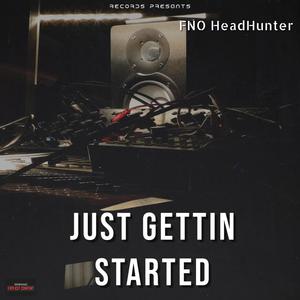 Mind Of A Beast