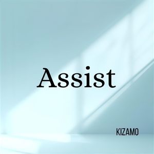 Assist