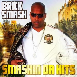 PAYDAY (THE JAMIE REMIX)