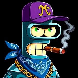 Hard Trap Beat | Freestyle Type Beat (FULL) | RAP BEATS