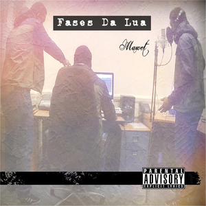 Regresso a Actividade