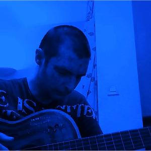 Paradis (Guitare)