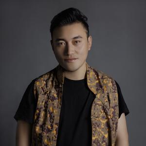 故乡那曲我的家