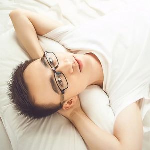 我的心上人 (DJ7叔、DJ阿远版)