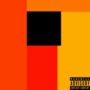 The Black Square Theory