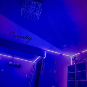 Casualty