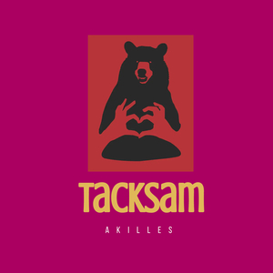 Tacksam