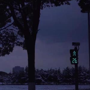 没有你（翻自 gcolt）