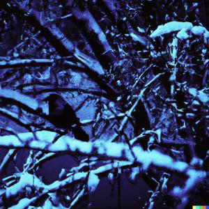 Germinho (feat. mangomedusa)