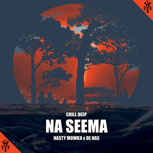 Na Seema