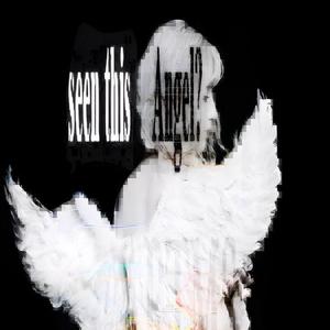 Soar high