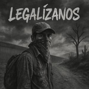 Legalízanos