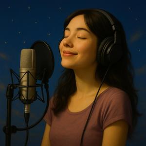 8 ข้อ – หายใจเป็นเพลง