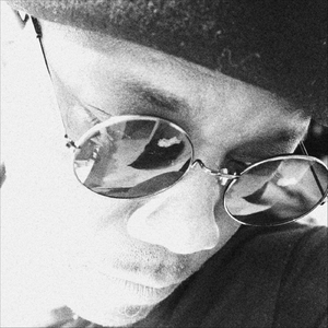 U B Rockn Good Time (Live)