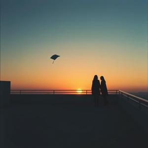 さよならの続きに