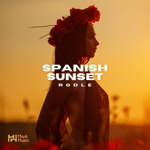 Spanish Sunset