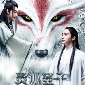 花落花开 (伴奏)