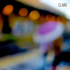 Claire