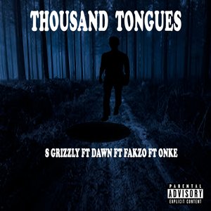 Thousand Tongues