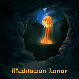 Relajación Zen Rápida