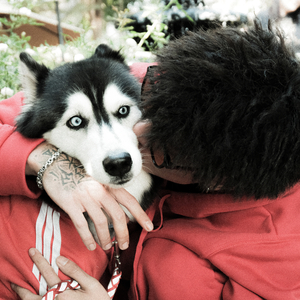 ความบังเอิญที่สวยงาม (Serendipity)