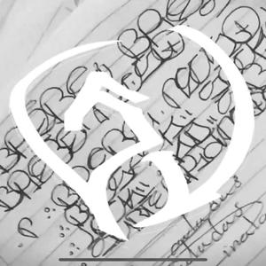 SANGRE BLANCA (feat. Insanos 13 11, Breve & Nexo)