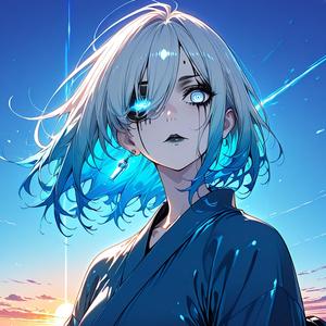 散々苦怒