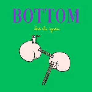 Bottom