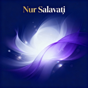 Nur Salavatı (Freestyle)