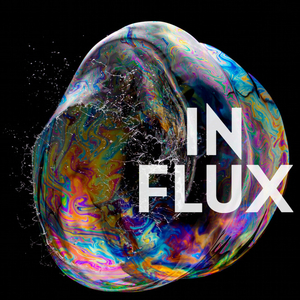 Blue Star (Piano Mix)