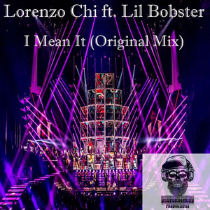 I Mean It (Original Mix)