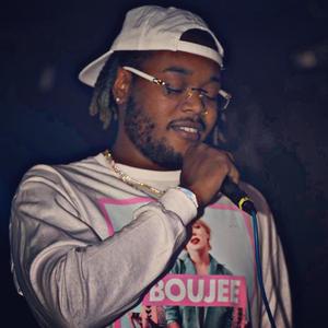 All Seeing Eye (Prod, DaxGotti X 666Prod)