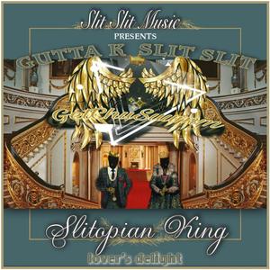 IM'A TEXAN (Radio Edit)