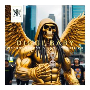 WΛΓUΓΠ DΞΠKST DU SO UΠDΞUTLICH