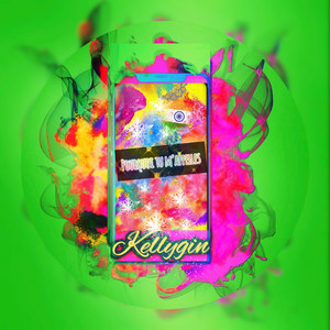 Hey mon ami pourquoi tu m'appelles