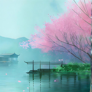 大八板丨古筝独奏