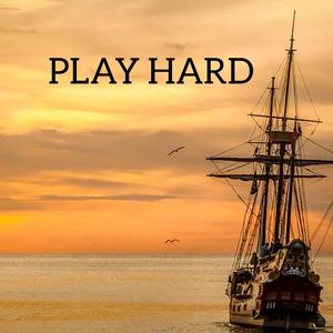 Play Hard