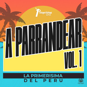 Pero no Puedo Vivir Sin ti
