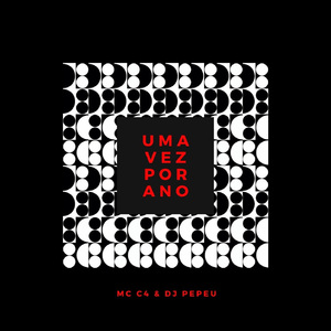 Uma Vez Por Ano