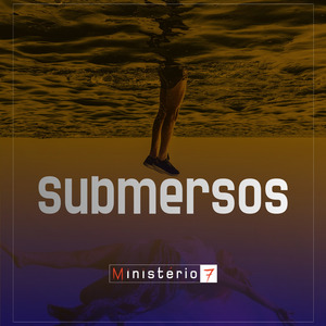 Submersos