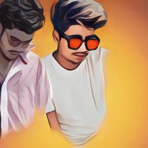 Love Poison (feat. SHIKARI)