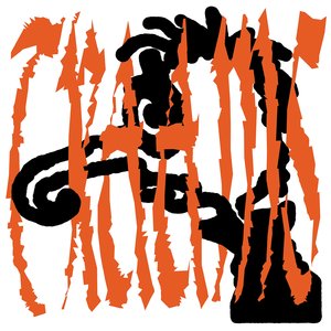 Breathe (Jay Glass Dubs)