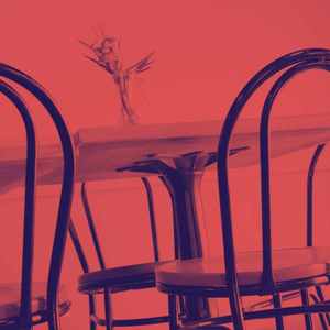 优美十月阳光器乐