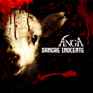 Sangre Inocente