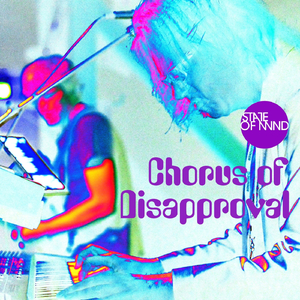 When It All Went Wrong