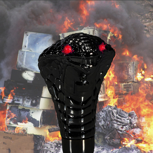 Новые товары. Новые товары.