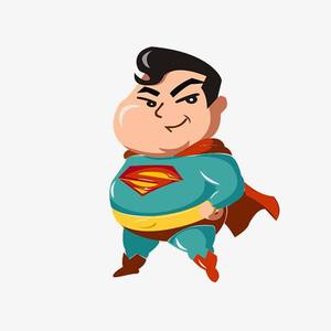 我想大声告诉你