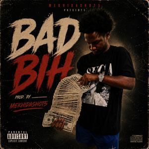 Bad bih