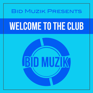 Funky Needs (Original Mix)