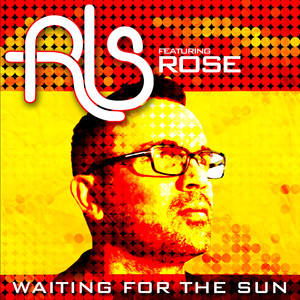 Waiting for the Sun (Original Extended)